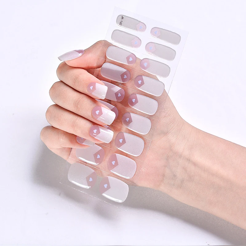 product image - 16
