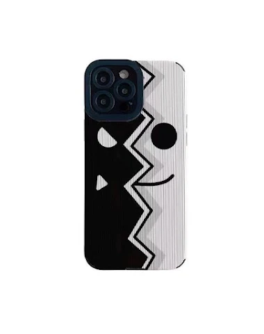 Image product - 0