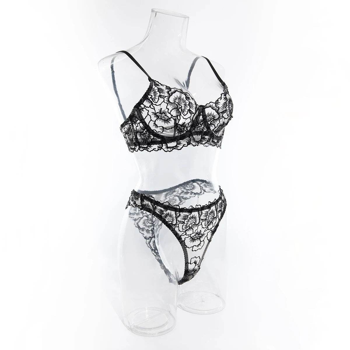product image - 0