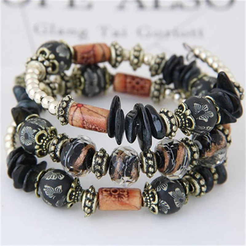 product image - 3
