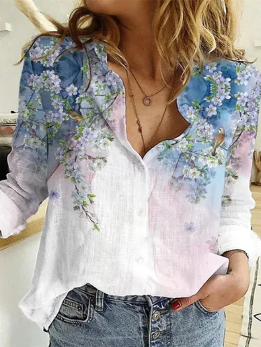 product image - 16