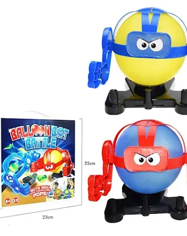Image product - 1