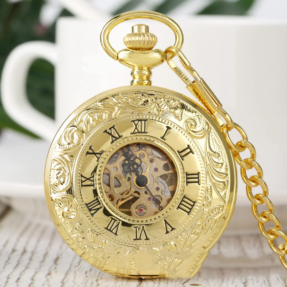 product image - 10