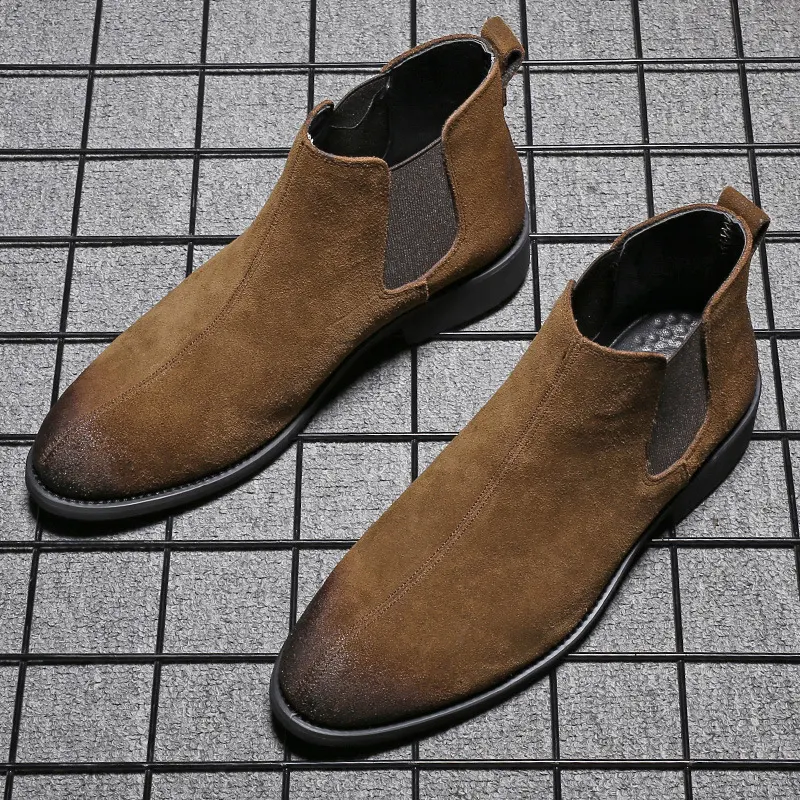 product image - 4