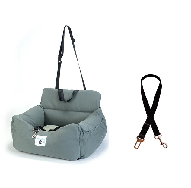 product image - 11