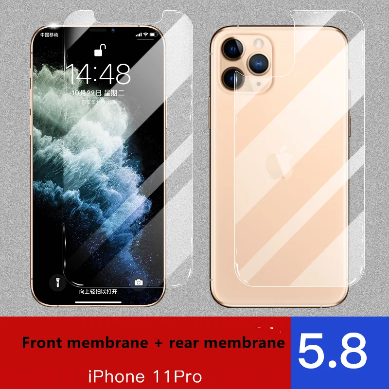 product image - 17