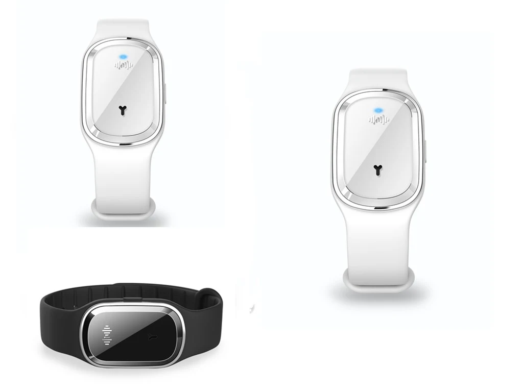 product image - 3