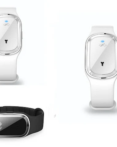 Image product - 3
