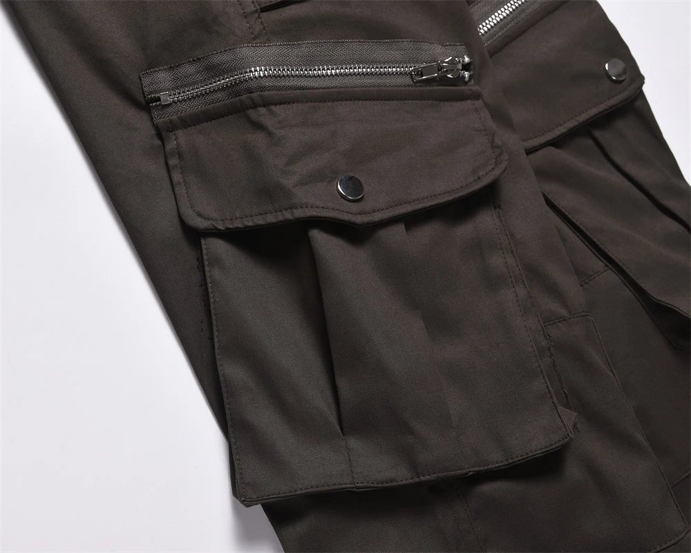 product image - 8