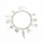 10486 Silver