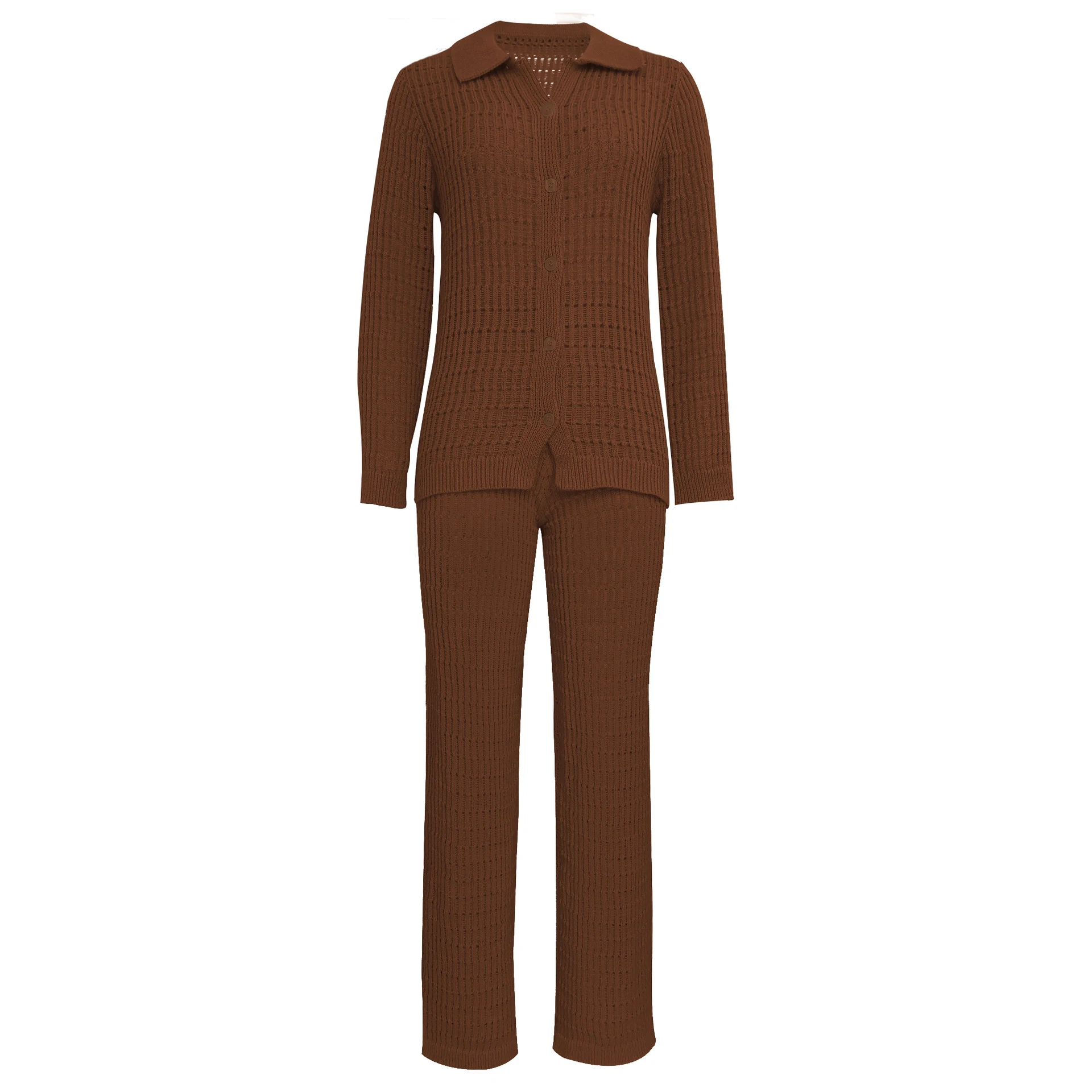 product image - 13