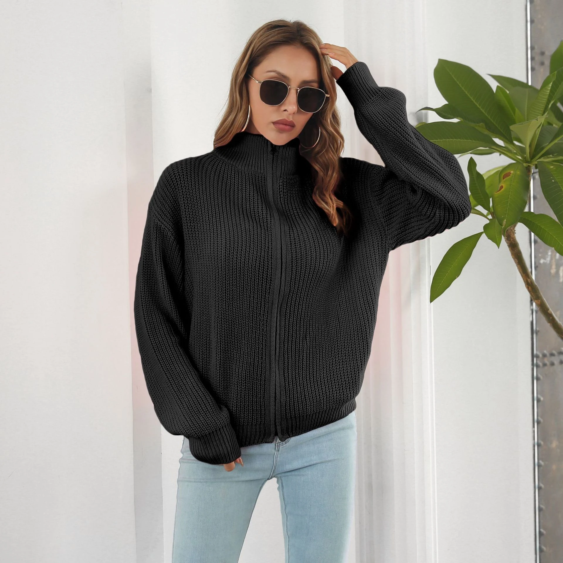 product image - 10