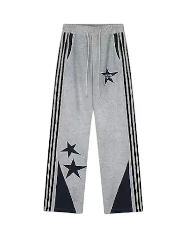 Image product - 2
