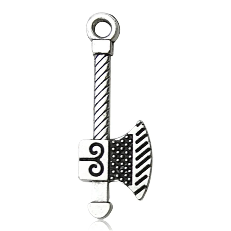 product image - 3