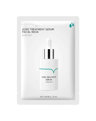 Image product - 3