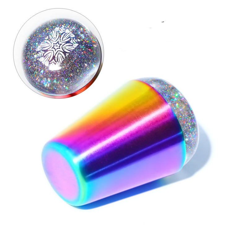 Nail art printing tools Create custom nail art quickly and easily with unique, professional designs for any occasion. Ge — photo 6