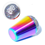 Nail art printing tools Create custom nail art quickly and easily with unique, professional designs for any occasion. Ge — photo 6