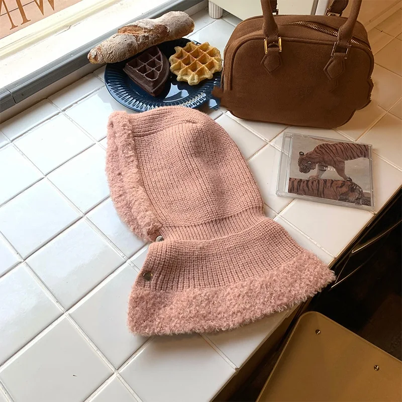 product image - 5
