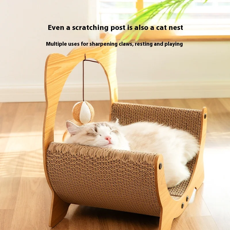 product image - 11