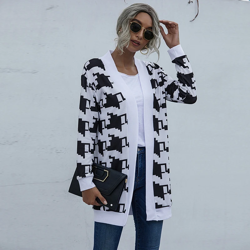 product image - 10