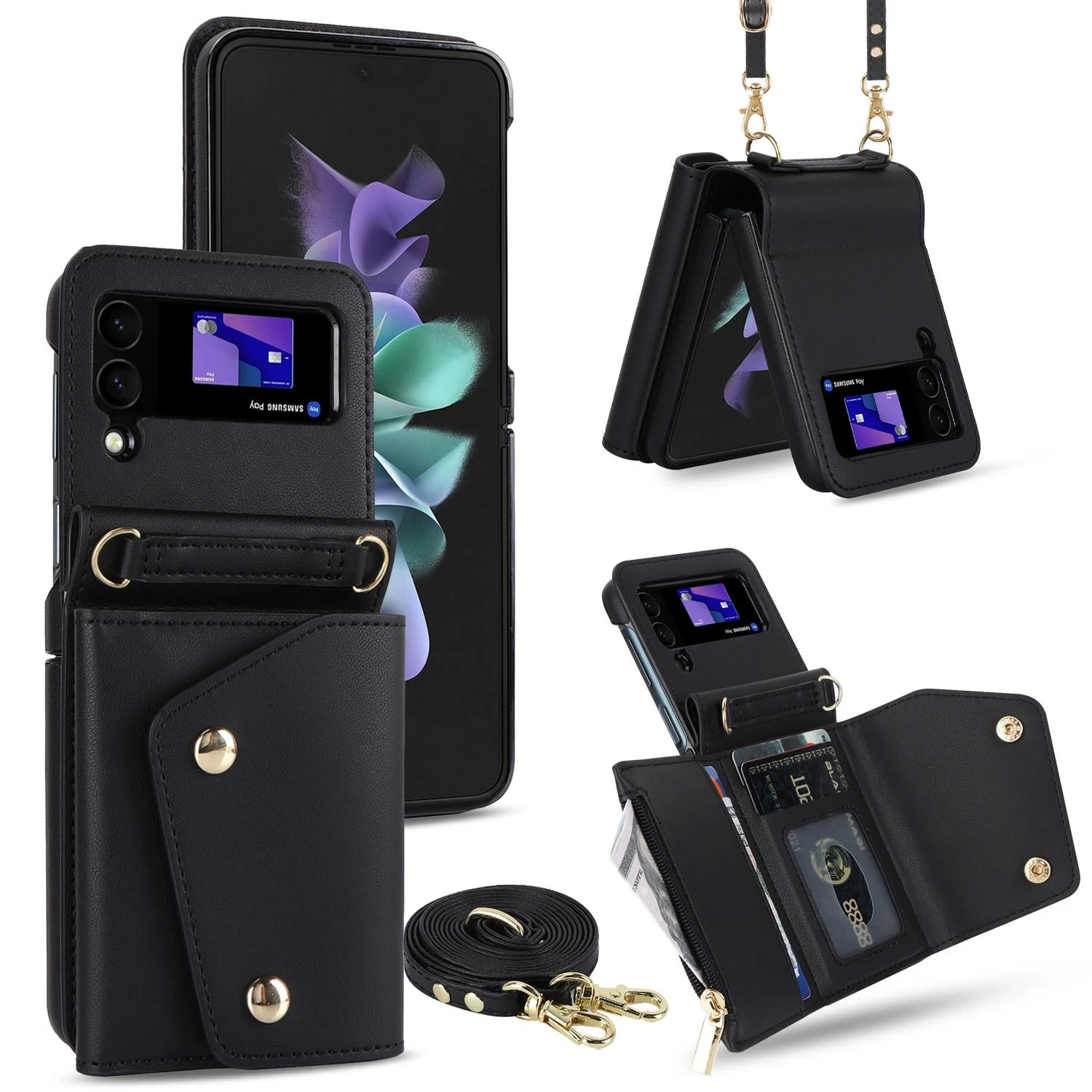product image - 1