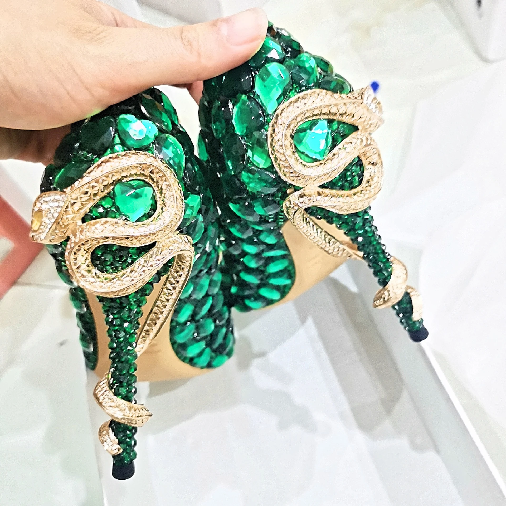 product image - 10