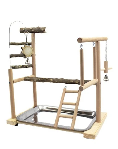 Image product - 1