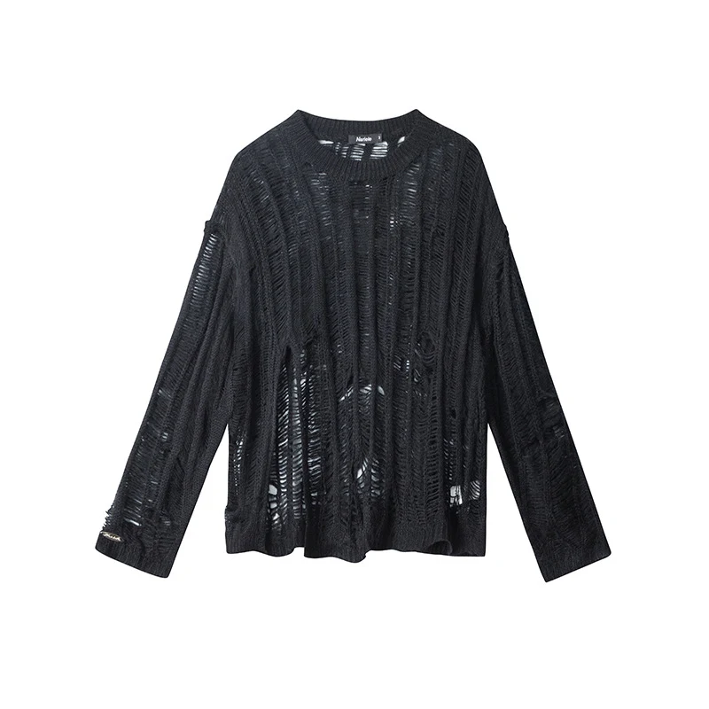 product image - 6