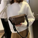 Coffee color