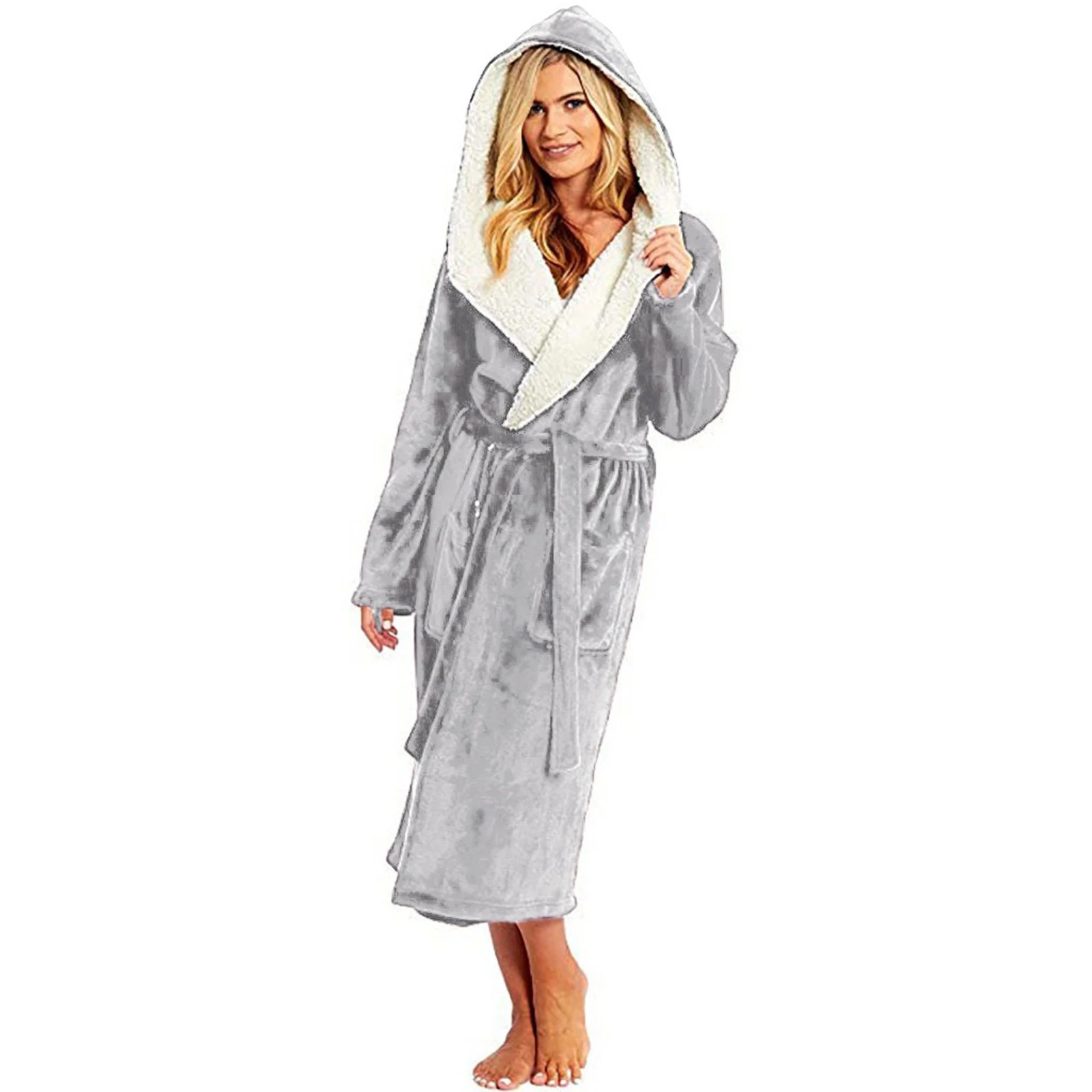 product image - 8