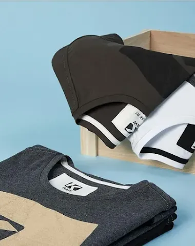 Image product - 0