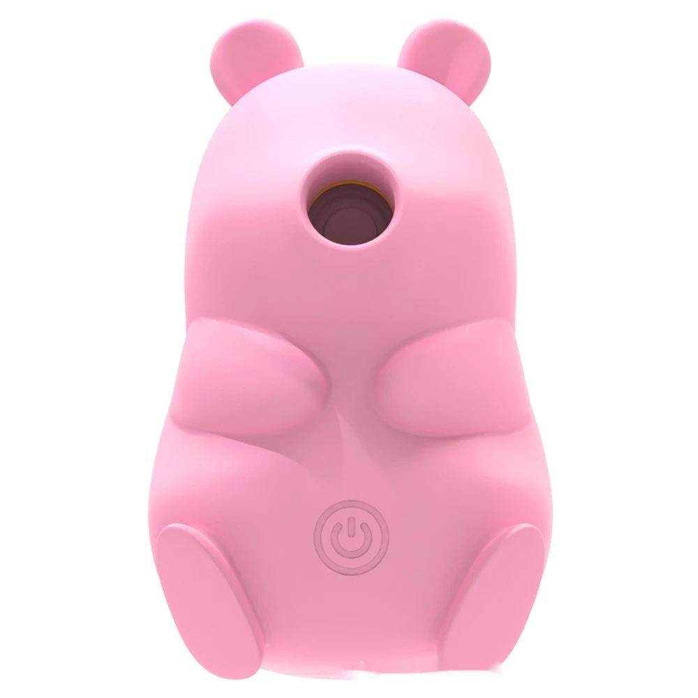 product image - 5