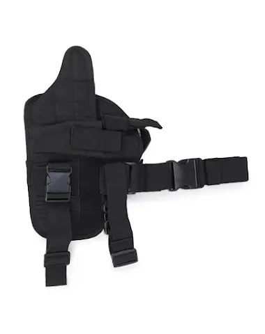 Image product - 0