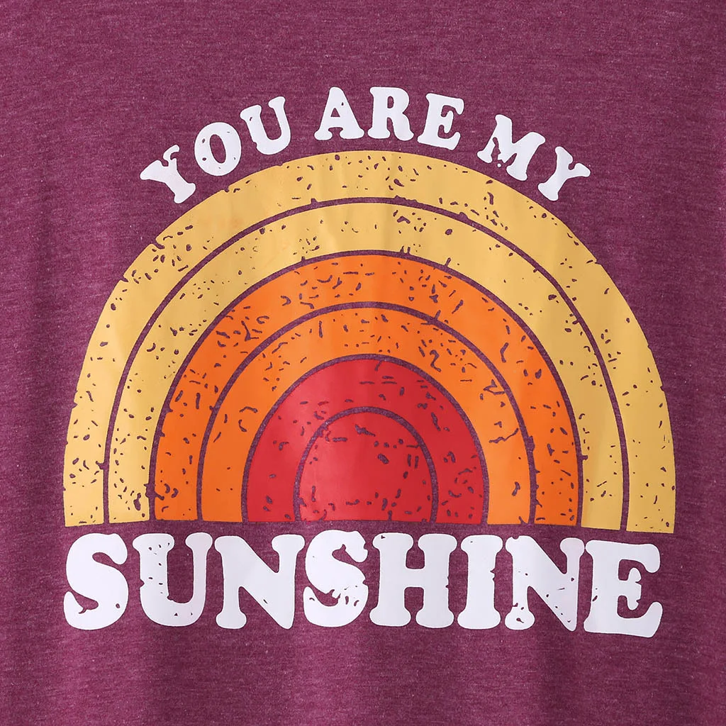 product image - 21