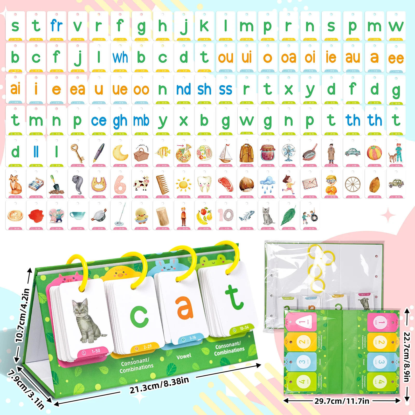 product image - 3