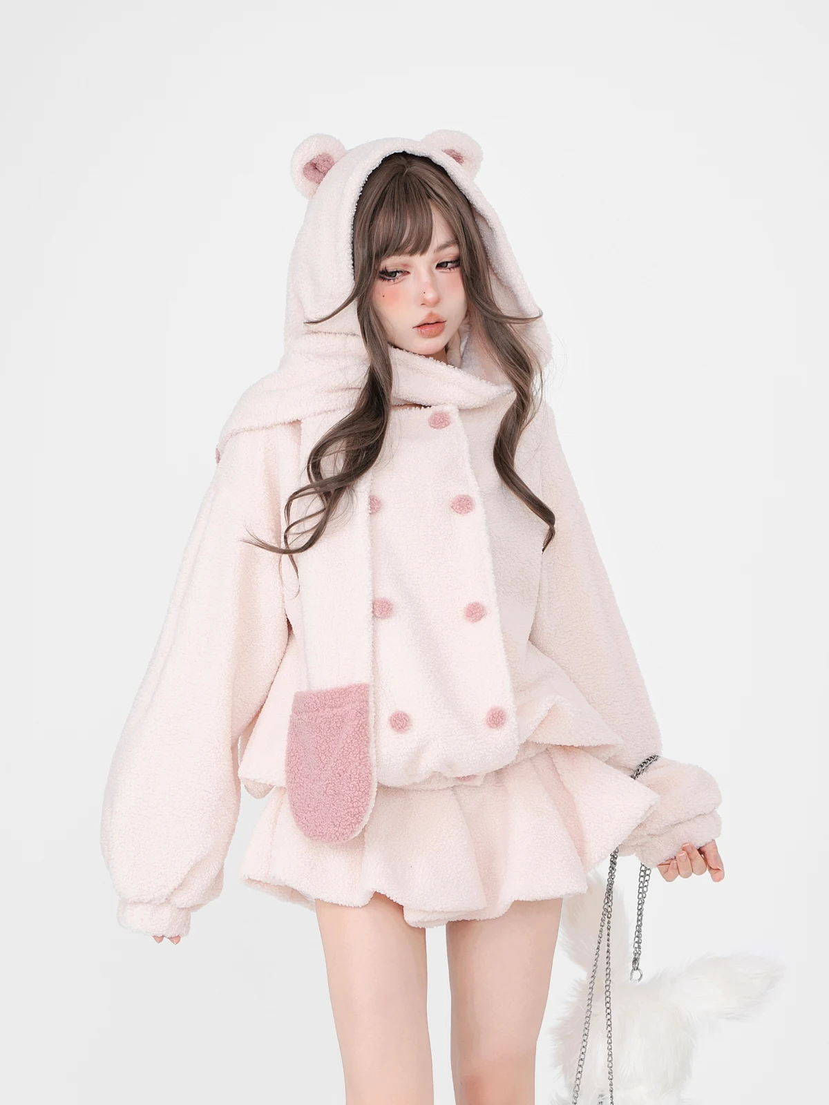 product image - 6