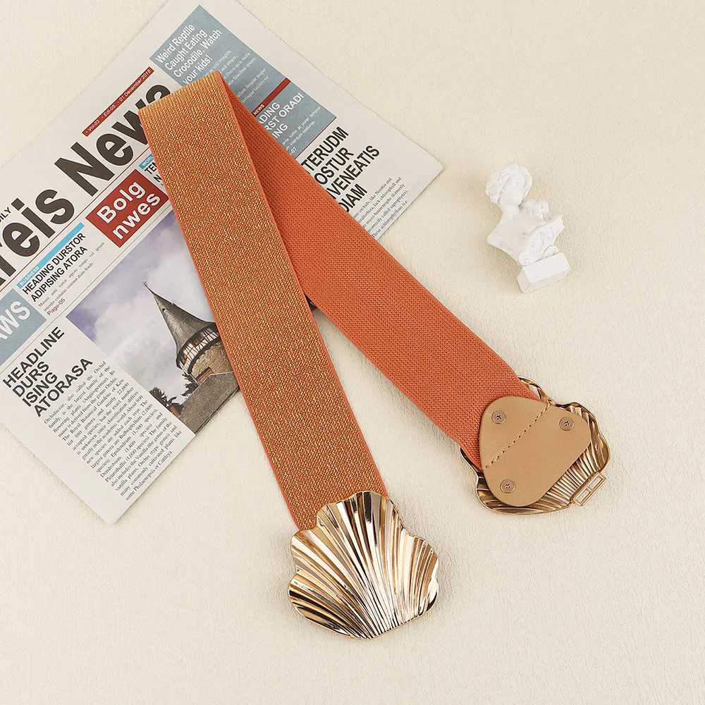 product image - 9