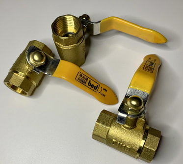 product image - 2
