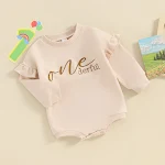 miniatures image - 14
