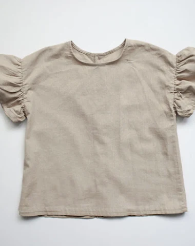 Image product - 1