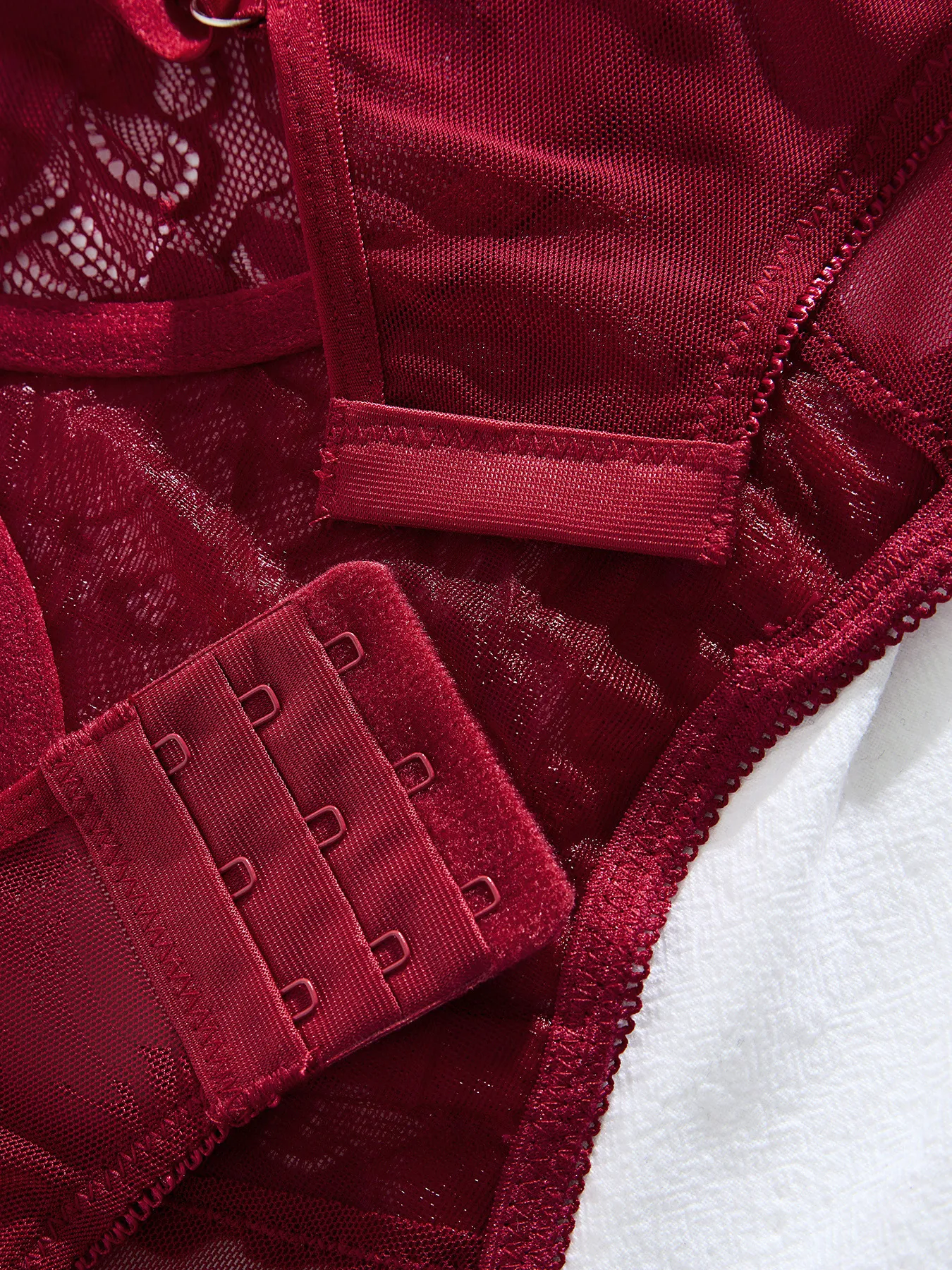 product image - 16