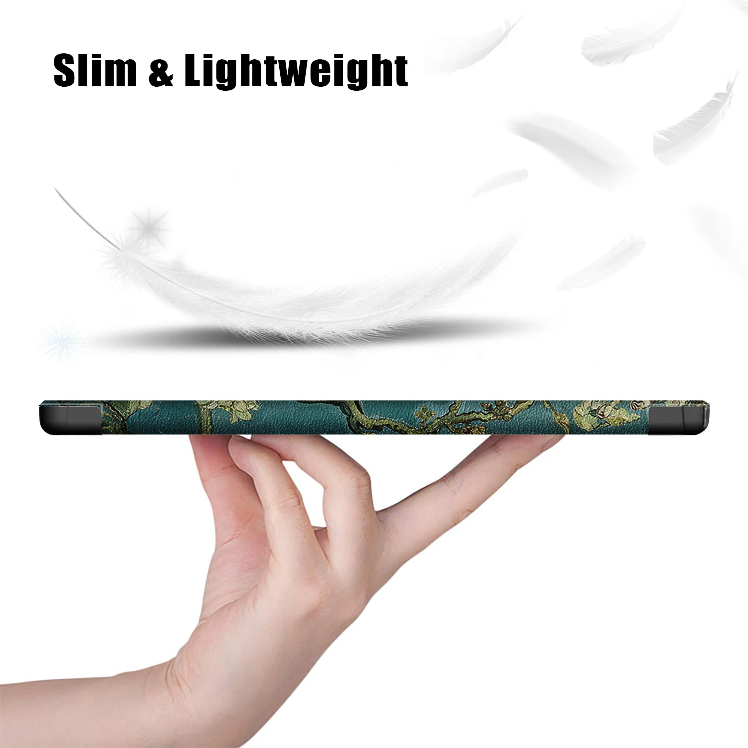 product image - 11