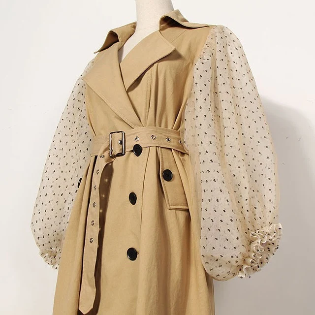 product image - 9