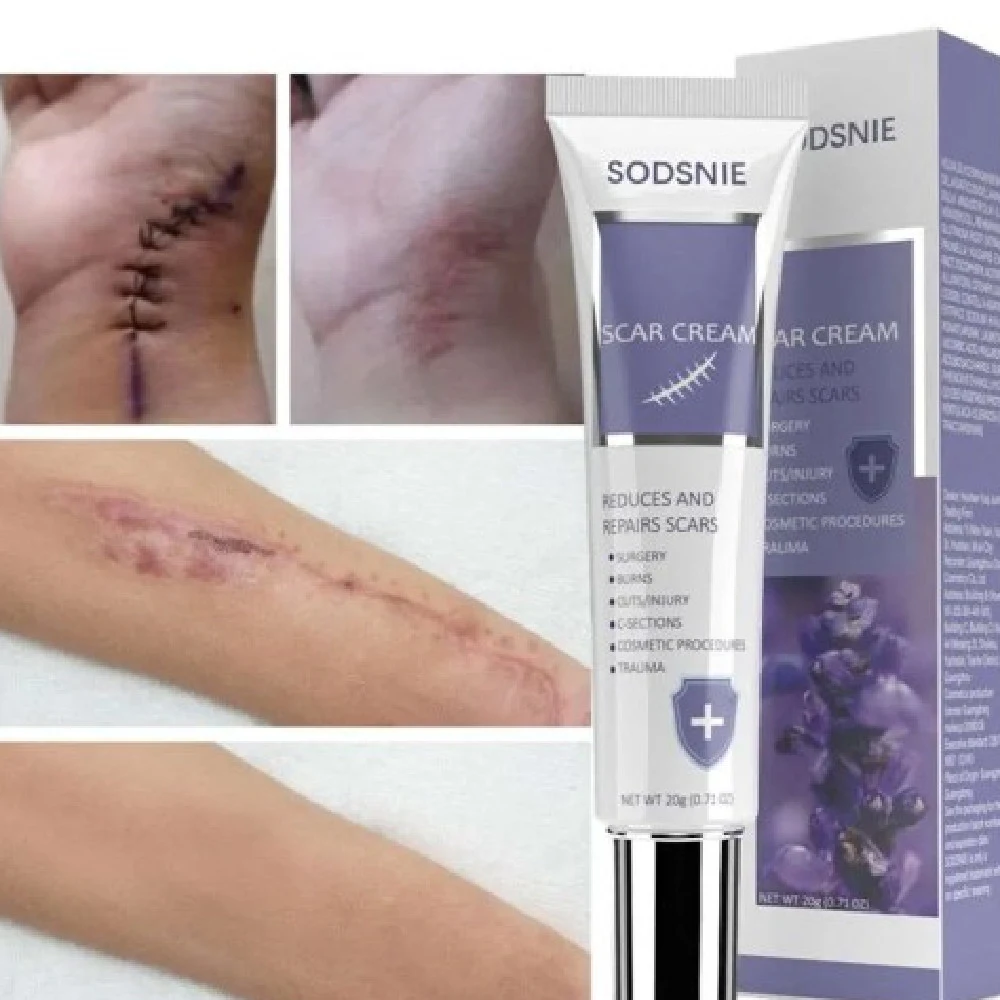 product image - 8