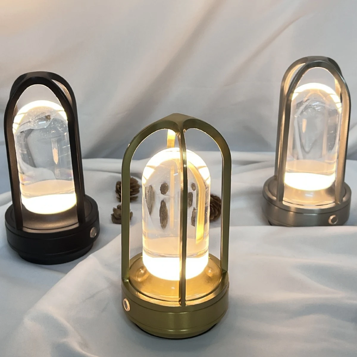 product image - 7