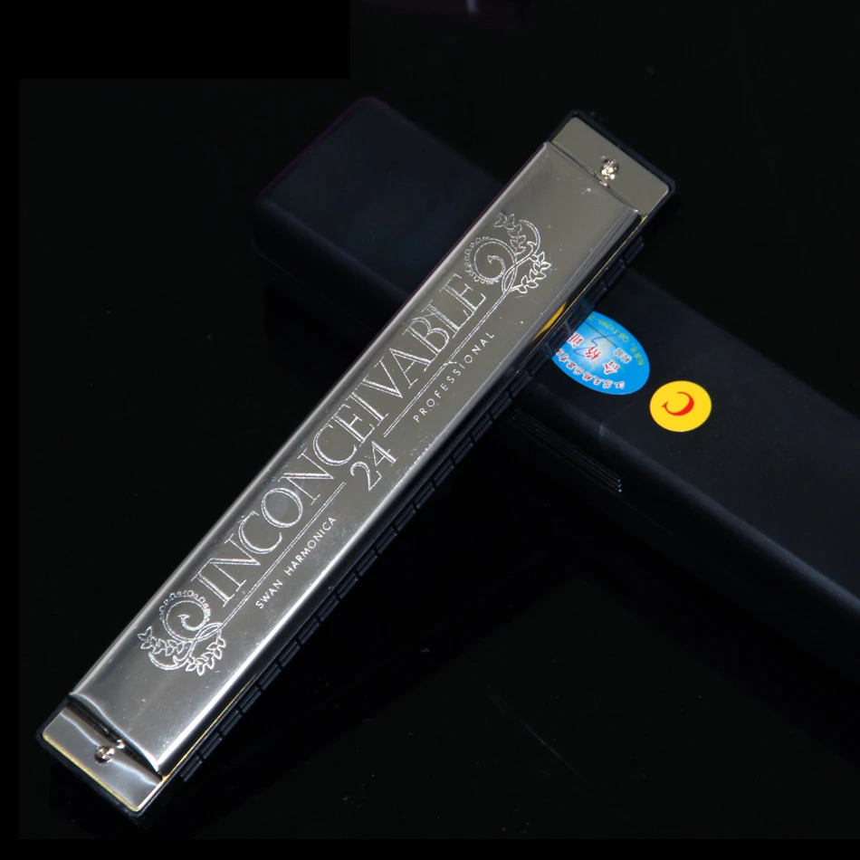 product image - 5