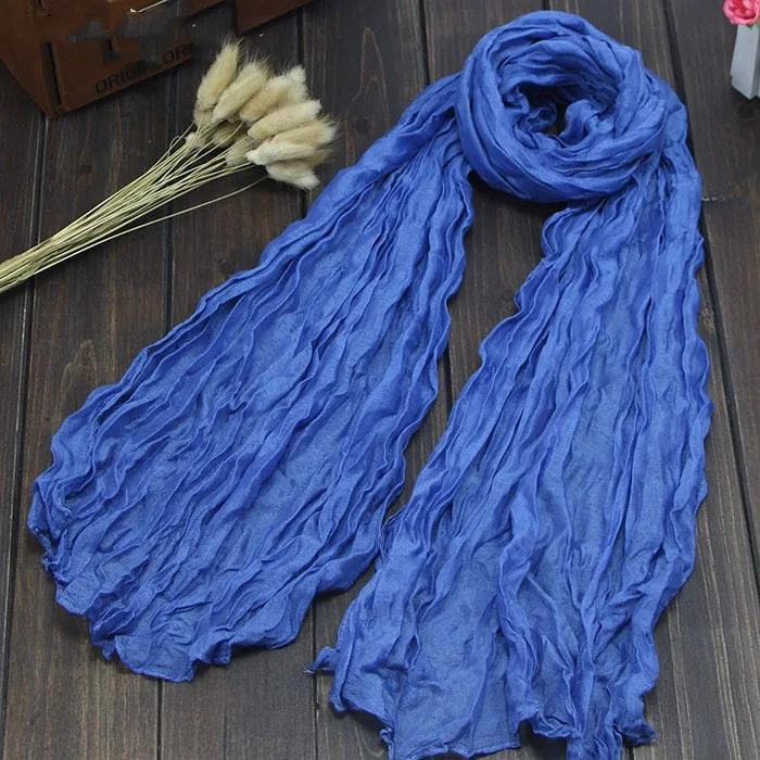 product image - 15
