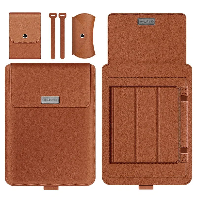 product image - 10