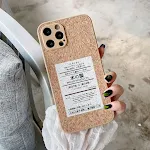 Wooden