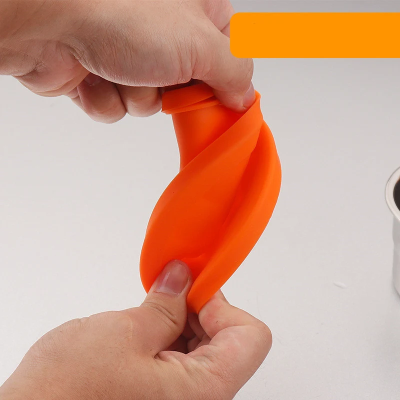product image - 5